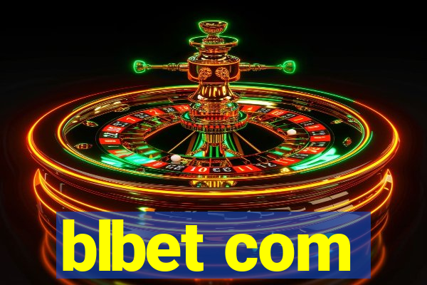 blbet com